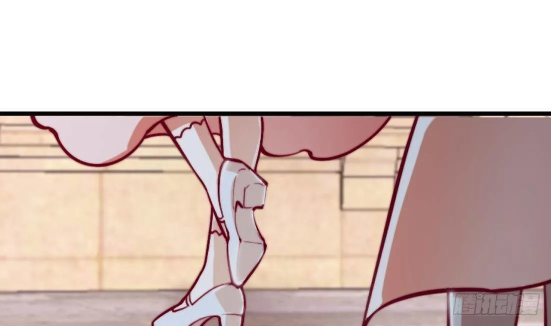 20 El juego de supervivencia de la villana