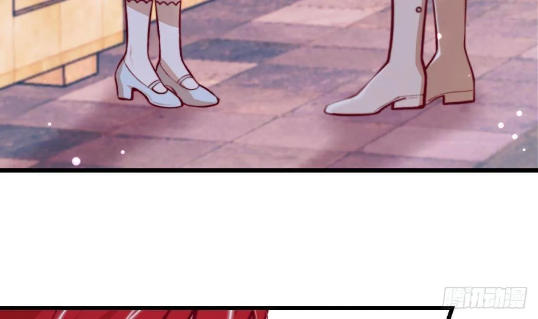 54 El juego de supervivencia de la villana