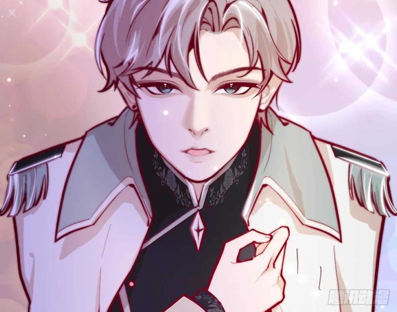 77 El juego de supervivencia de la villana