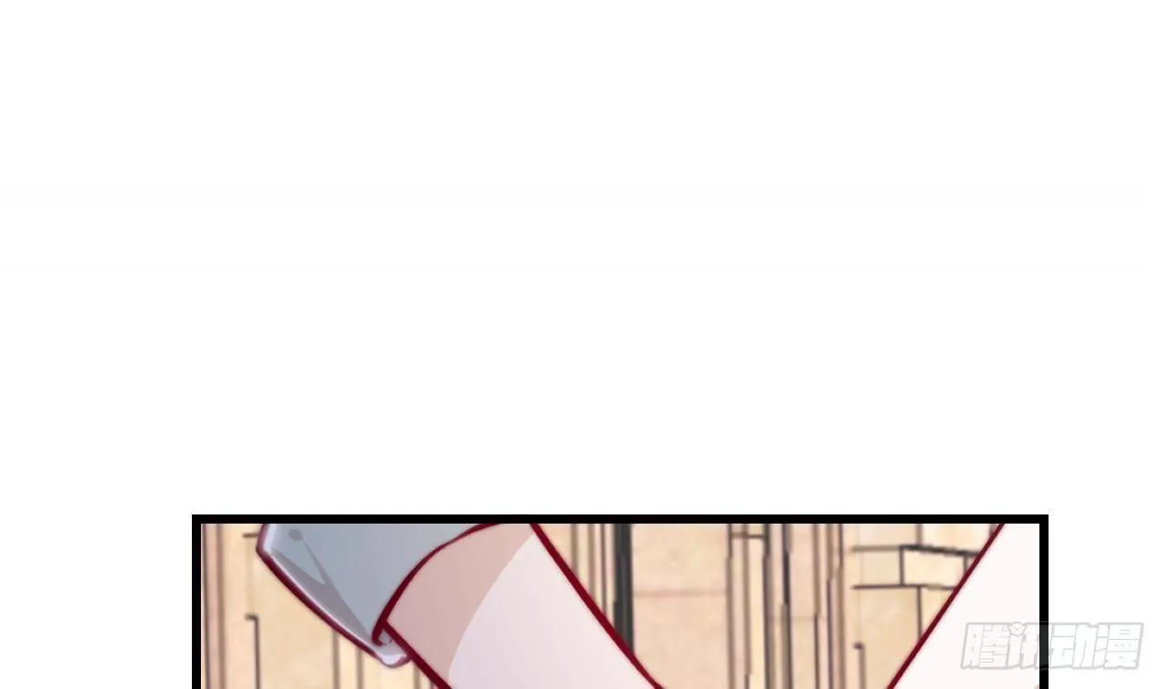 58 El juego de supervivencia de la villana