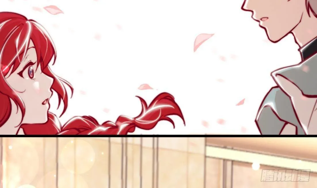 24 El juego de supervivencia de la villana