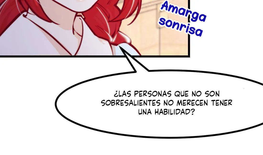 50 El juego de supervivencia de la villana