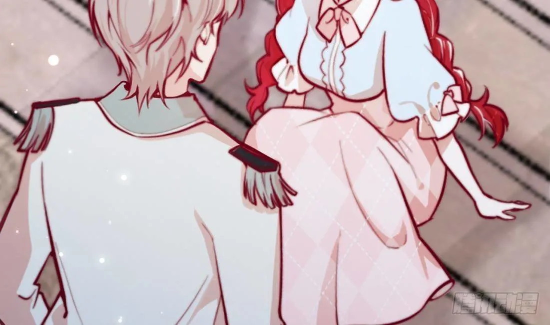 8 El juego de supervivencia de la villana