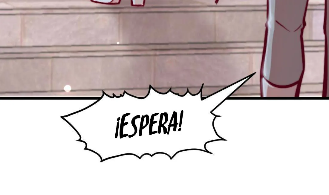 21 El juego de supervivencia de la villana