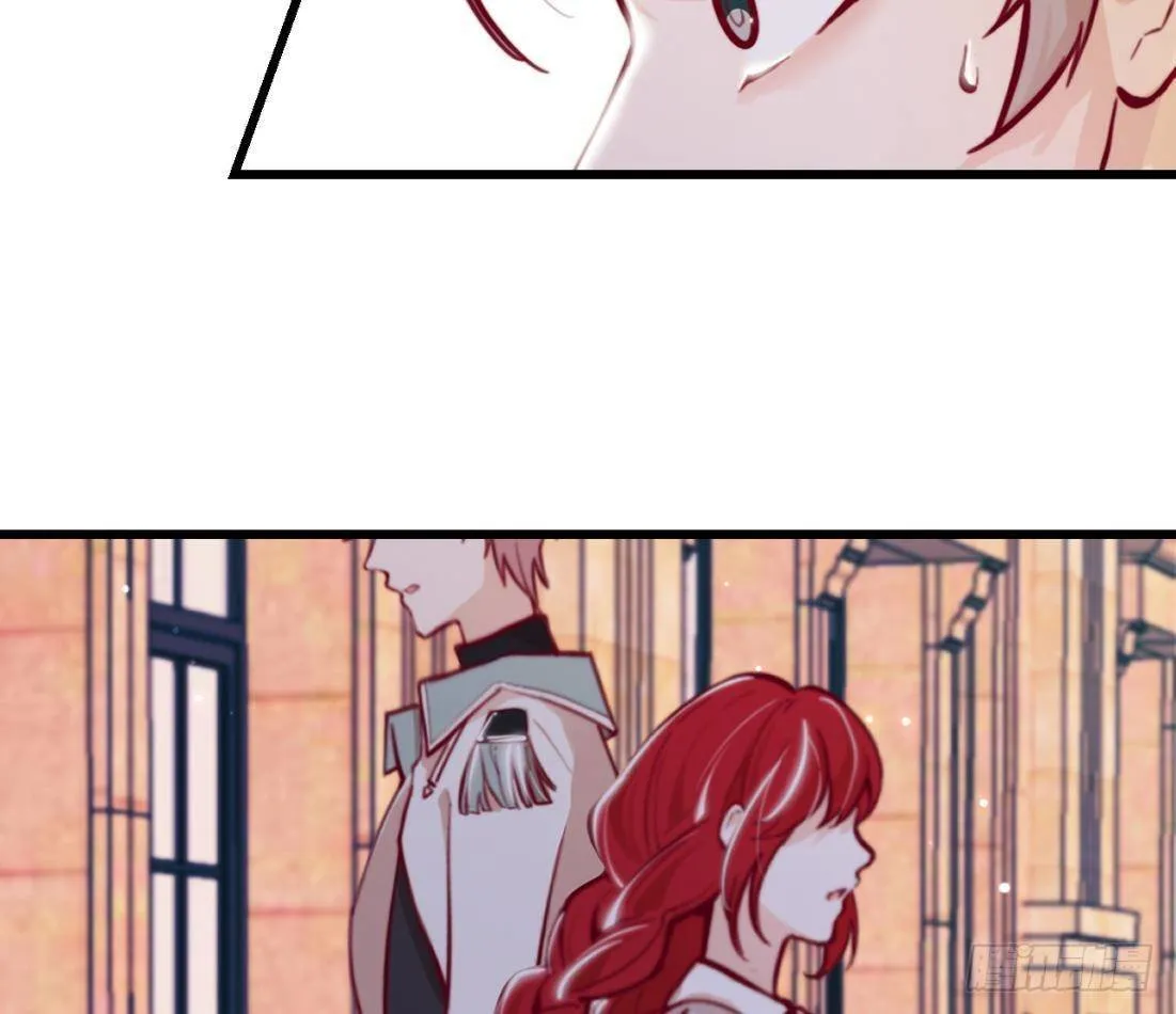 56 El juego de supervivencia de la villana