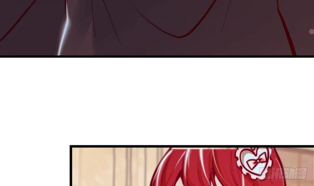 11 El juego de supervivencia de la villana