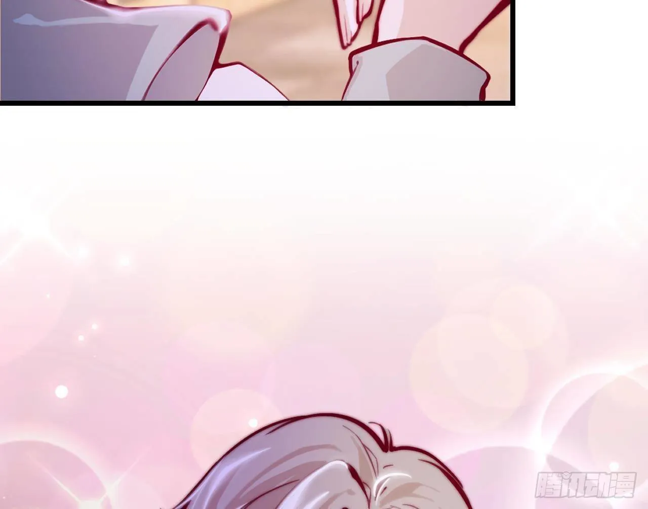 76 El juego de supervivencia de la villana