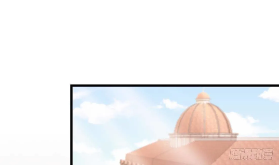 5 El juego de supervivencia de la villana