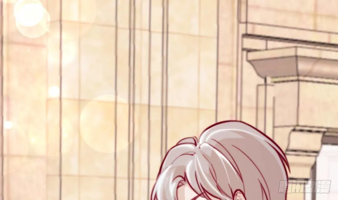 25 El juego de supervivencia de la villana