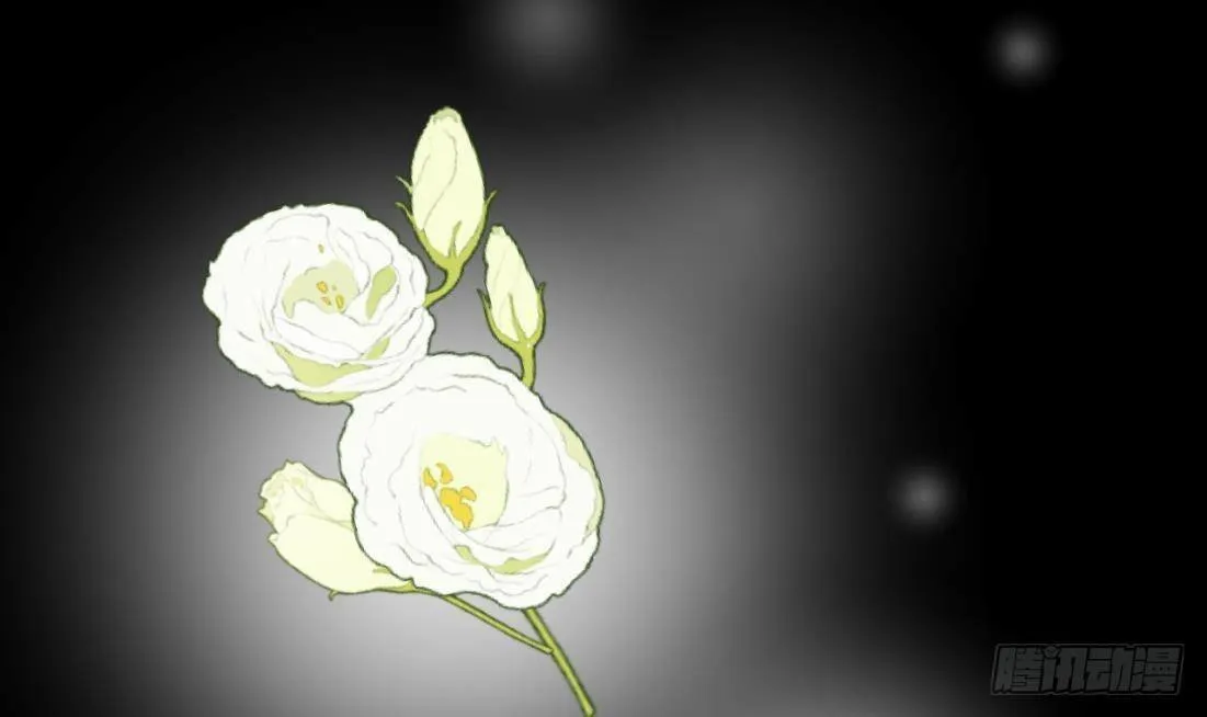 42 El juego de supervivencia de la villana