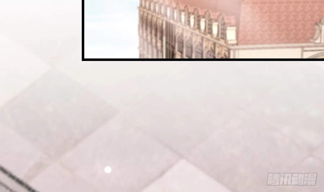 6 El juego de supervivencia de la villana