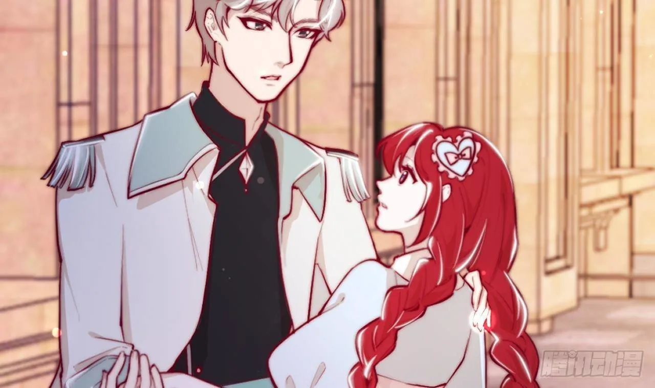 61 El juego de supervivencia de la villana