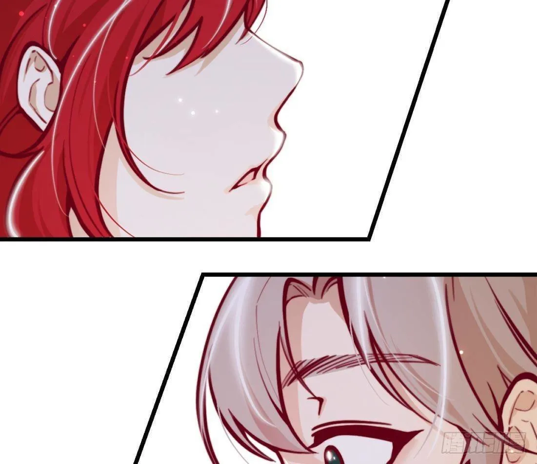 55 El juego de supervivencia de la villana