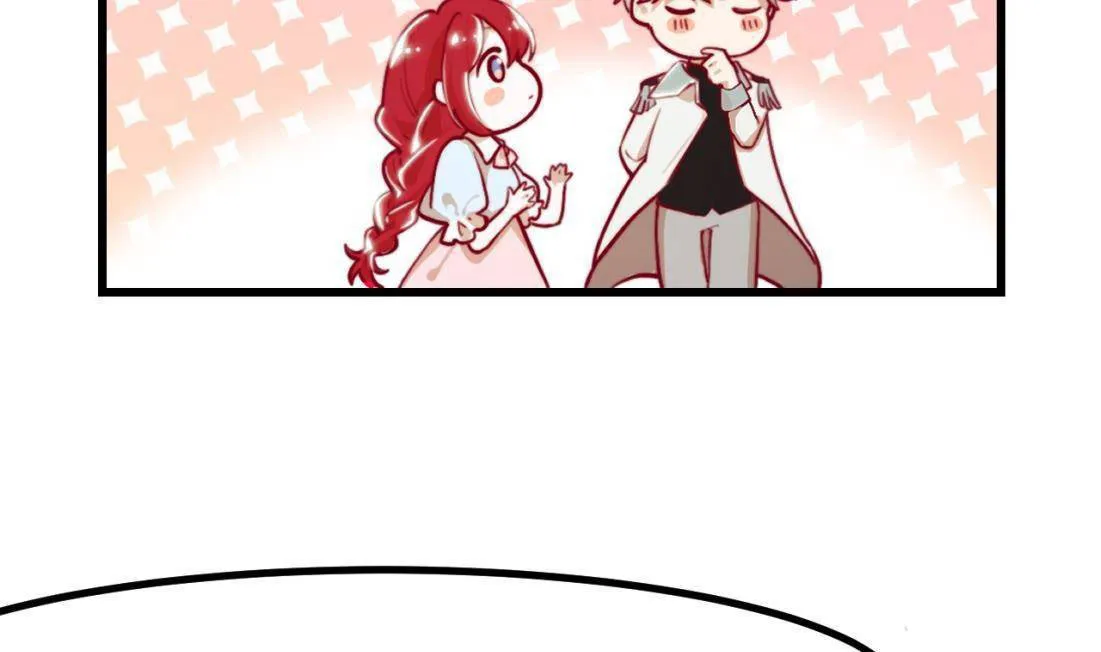 35 El juego de supervivencia de la villana