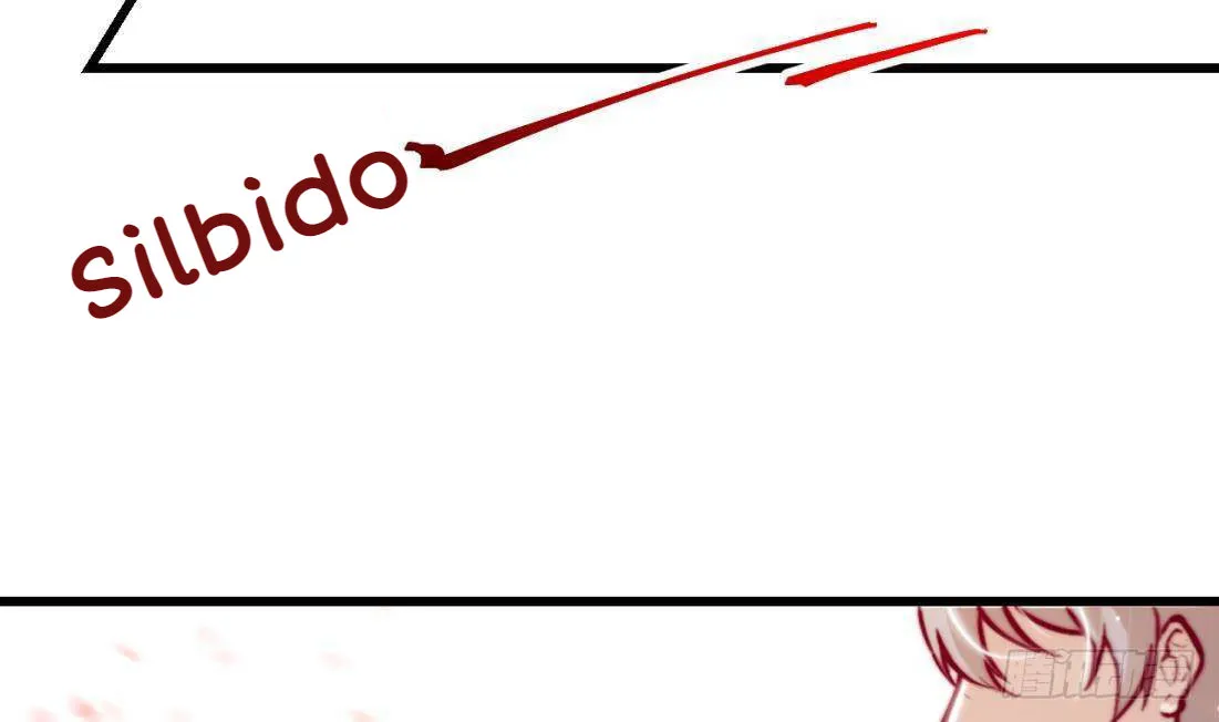 23 El juego de supervivencia de la villana