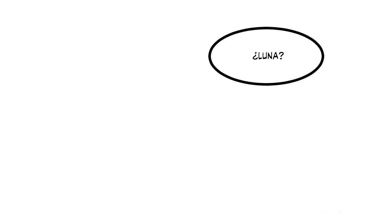 10 El juego de supervivencia de la villana