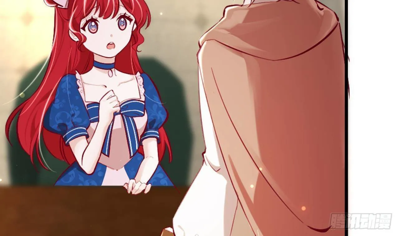 57 El juego de supervivencia de la villana