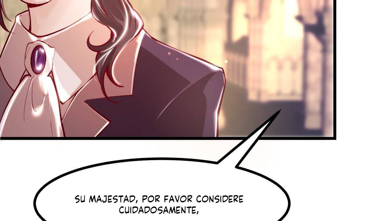 76 El juego de supervivencia de la villana