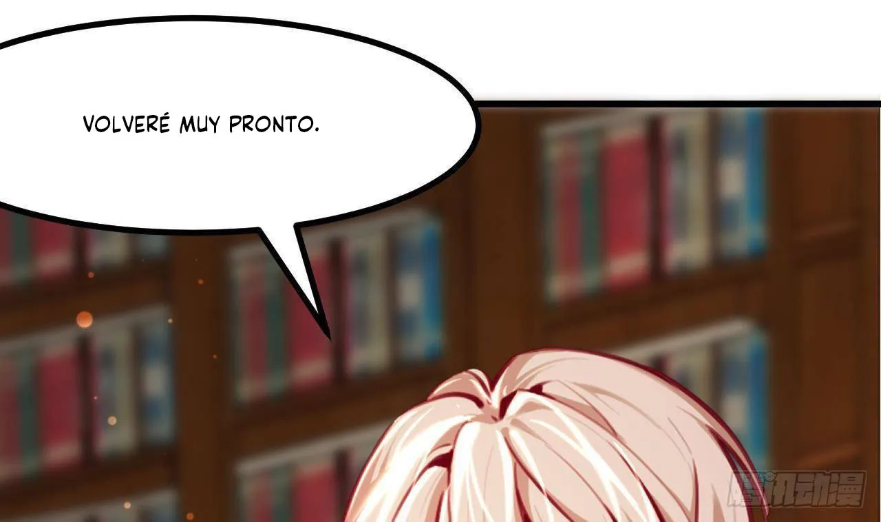 59 El juego de supervivencia de la villana