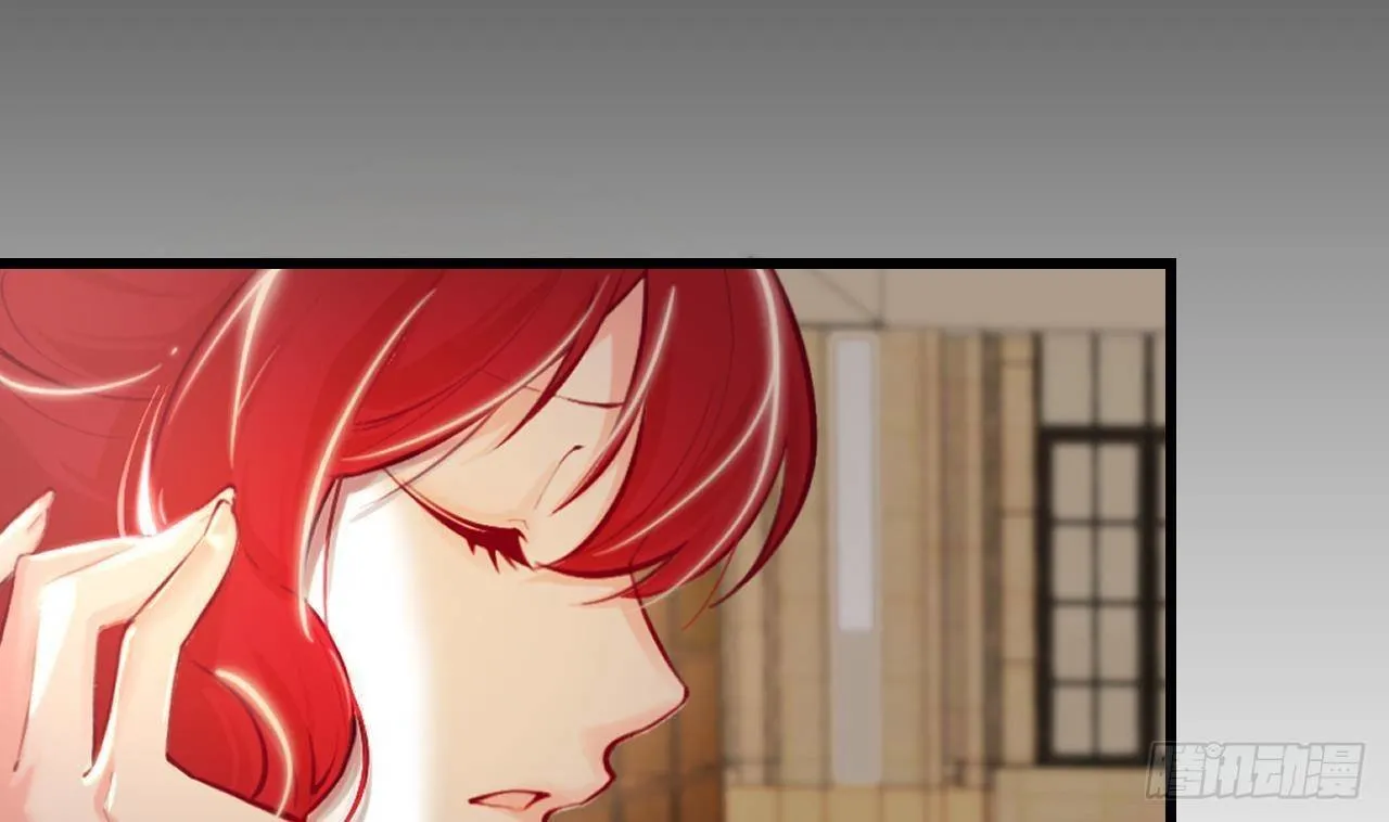 45 El juego de supervivencia de la villana