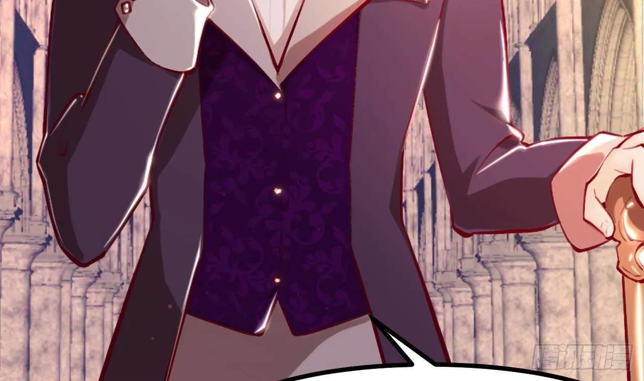 74 El juego de supervivencia de la villana