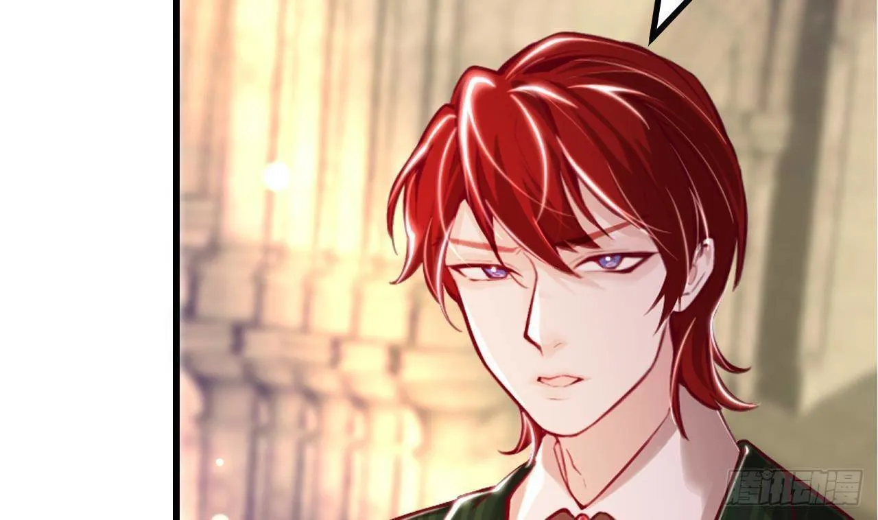 78 El juego de supervivencia de la villana