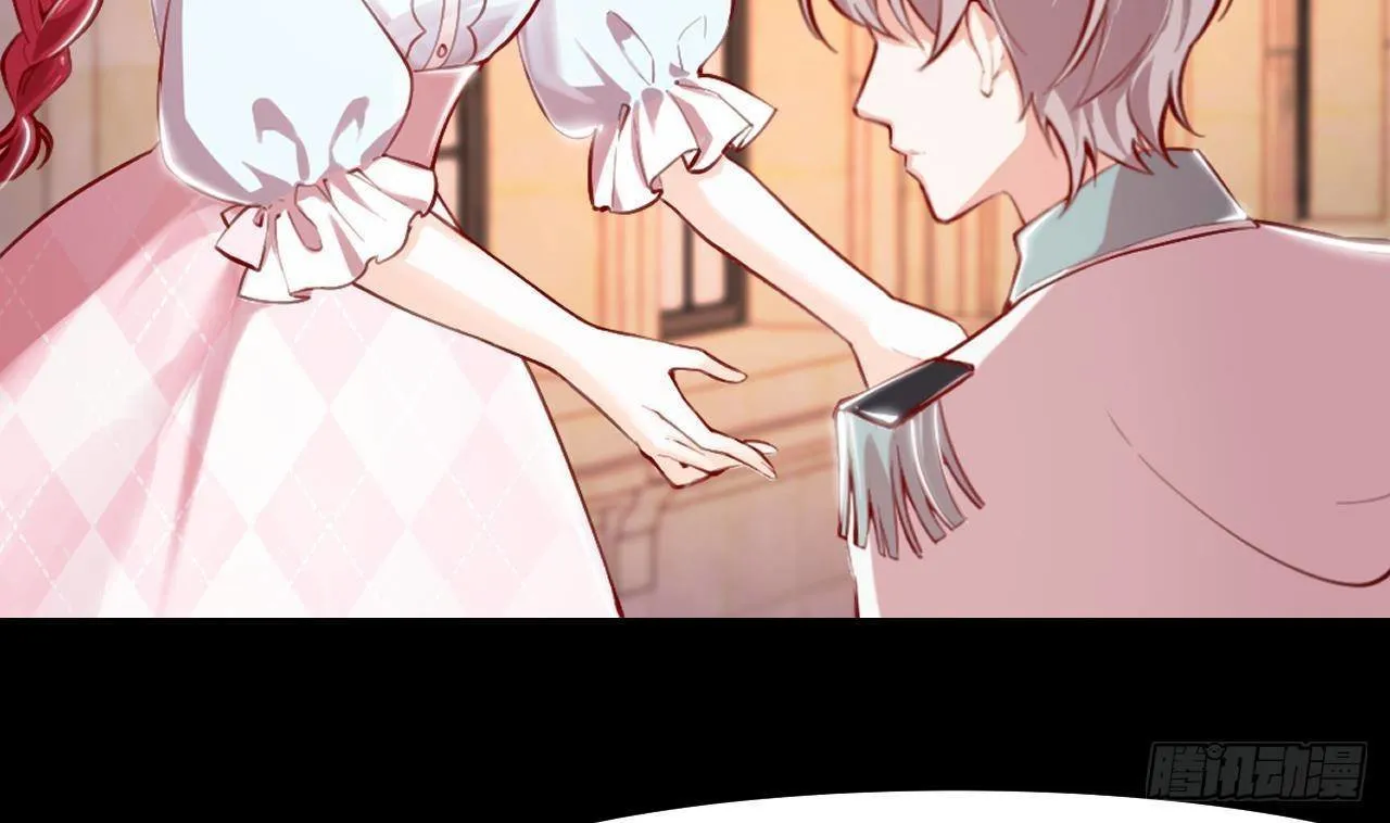 24 El juego de supervivencia de la villana