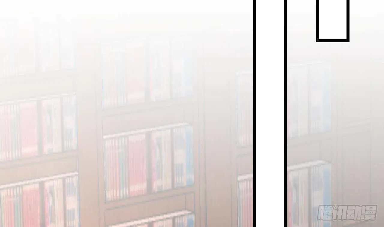 6 El juego de supervivencia de la villana