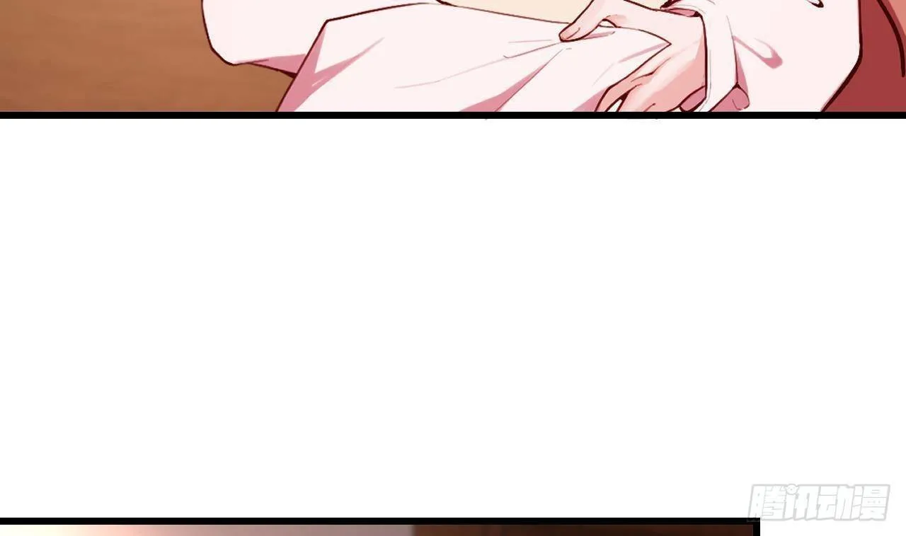 15 El juego de supervivencia de la villana