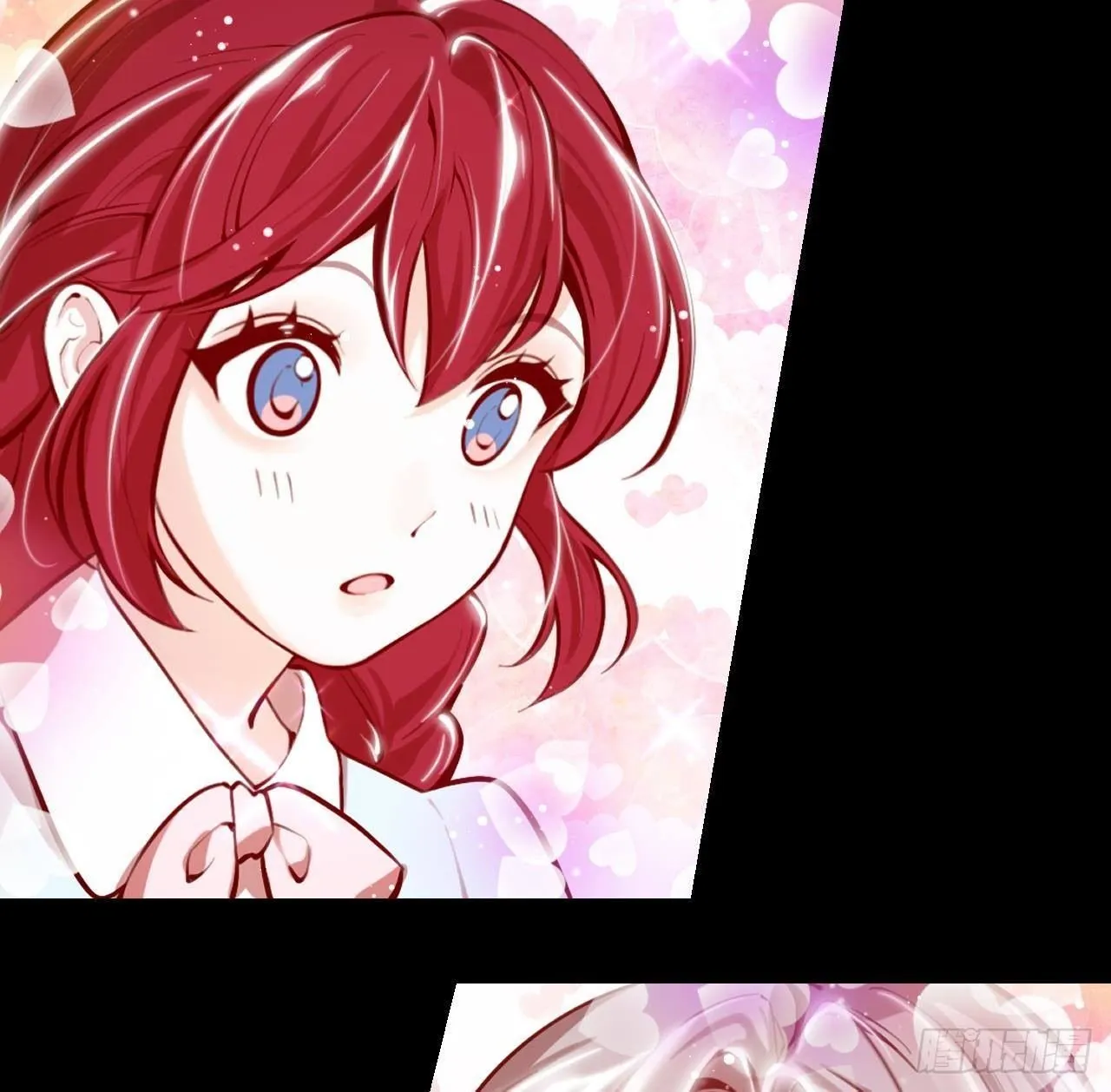 27 El juego de supervivencia de la villana