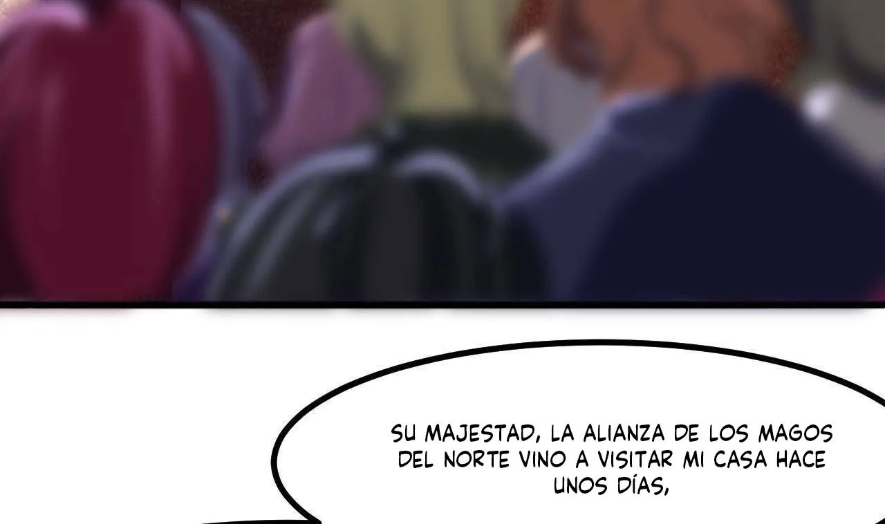 68 El juego de supervivencia de la villana