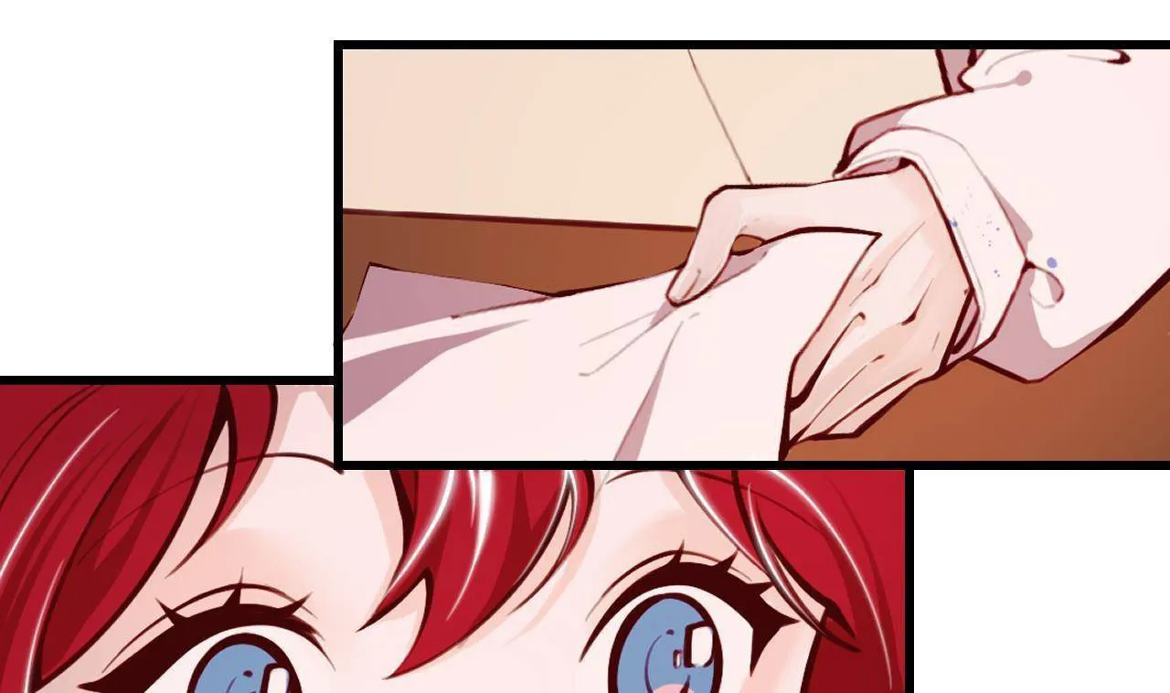 18 El juego de supervivencia de la villana