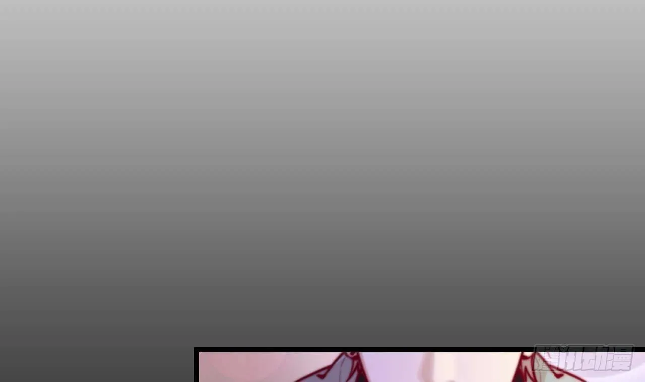 20 El juego de supervivencia de la villana