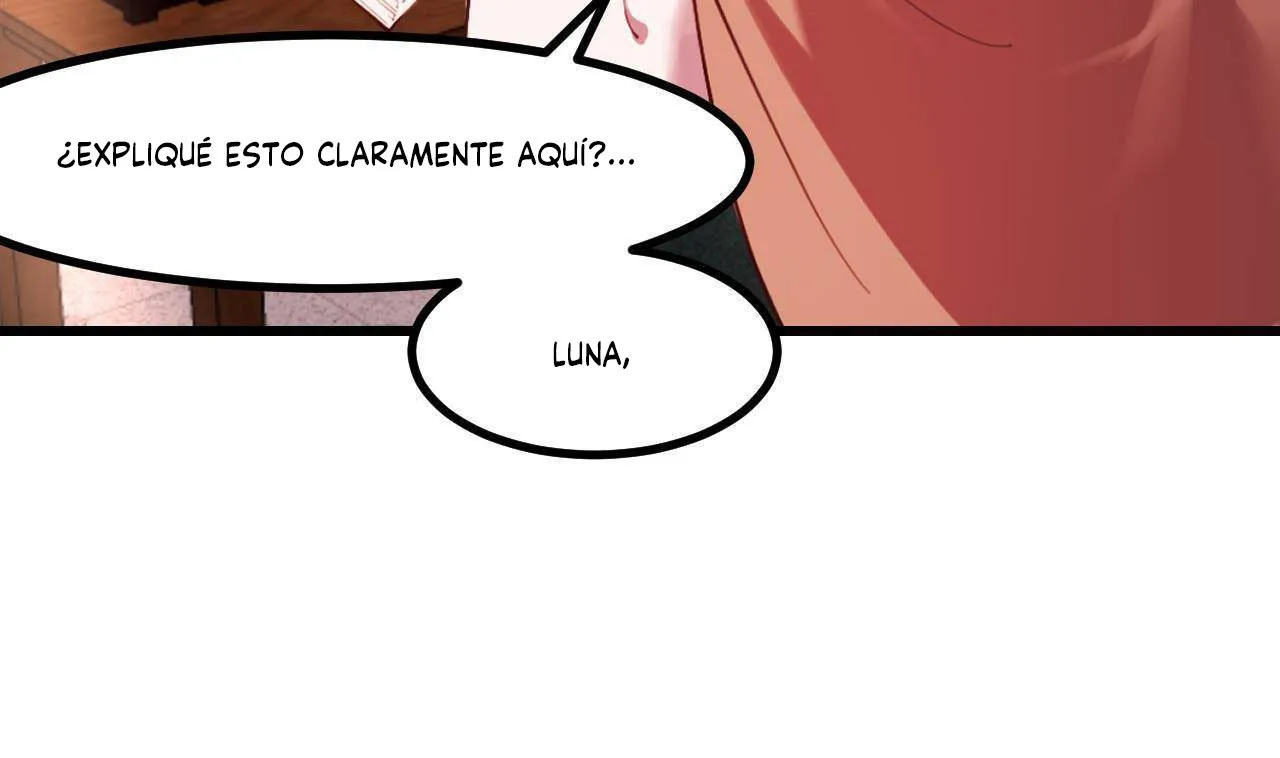 9 El juego de supervivencia de la villana