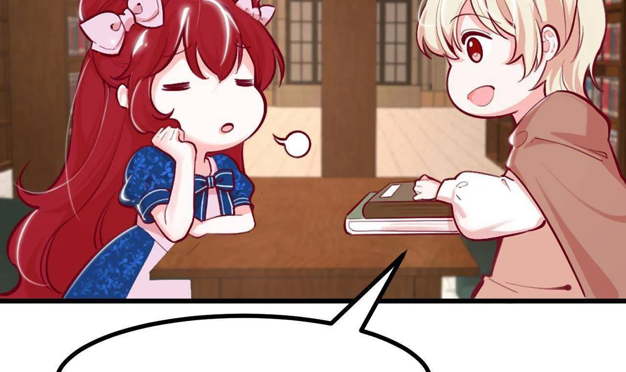 52 El juego de supervivencia de la villana