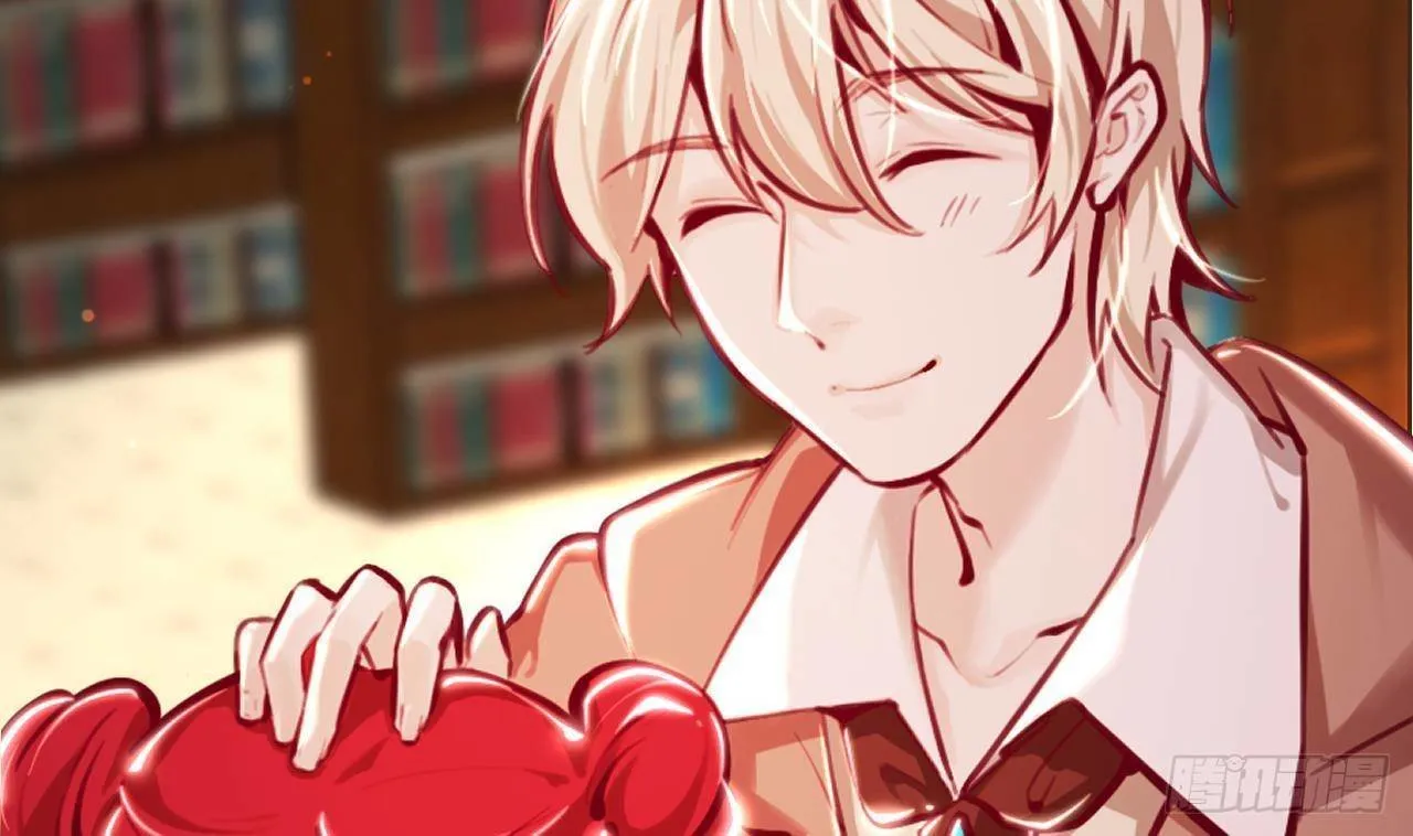 60 El juego de supervivencia de la villana