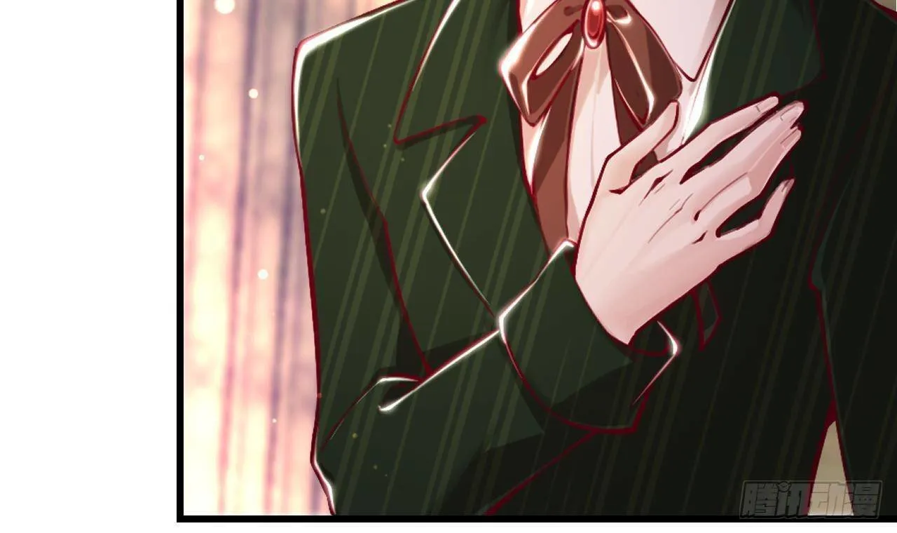 79 El juego de supervivencia de la villana