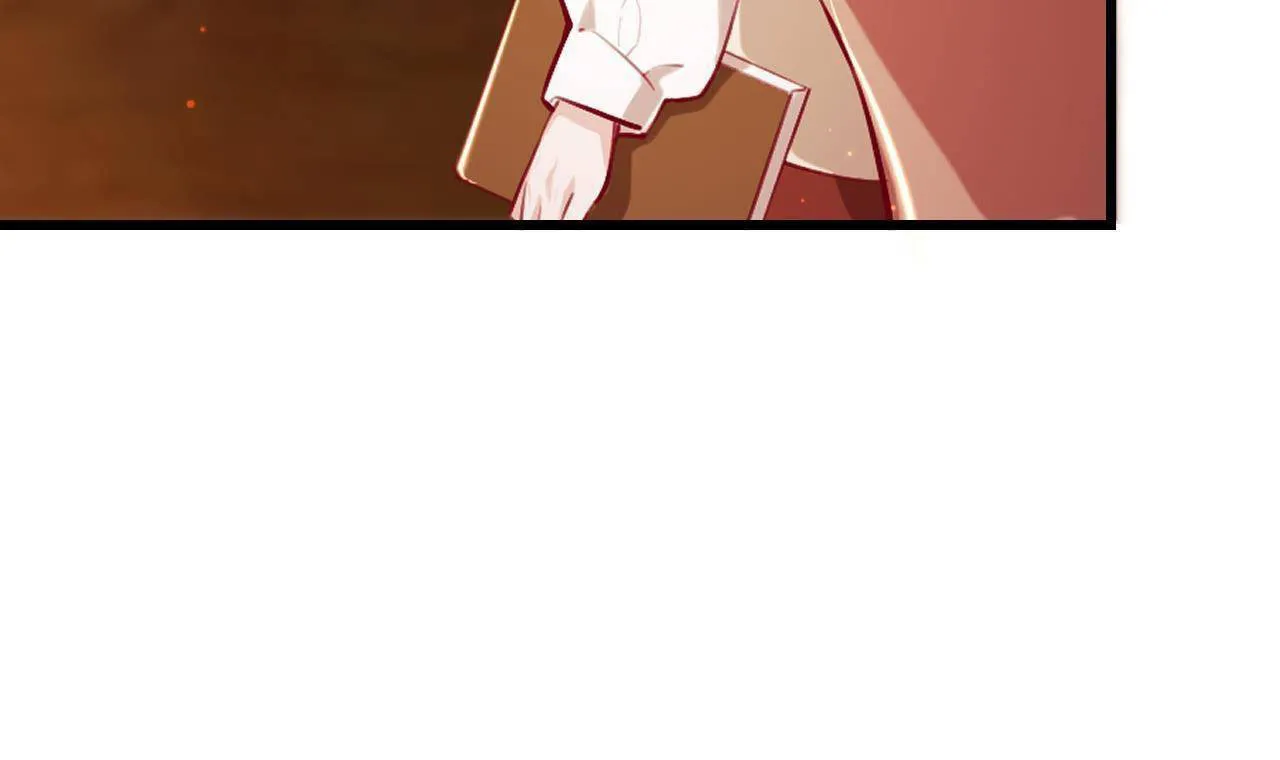 58 El juego de supervivencia de la villana