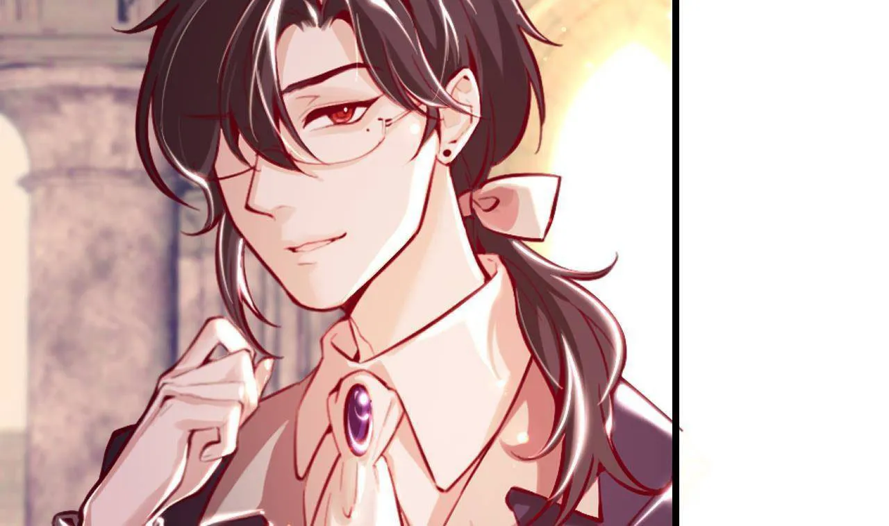 81 El juego de supervivencia de la villana