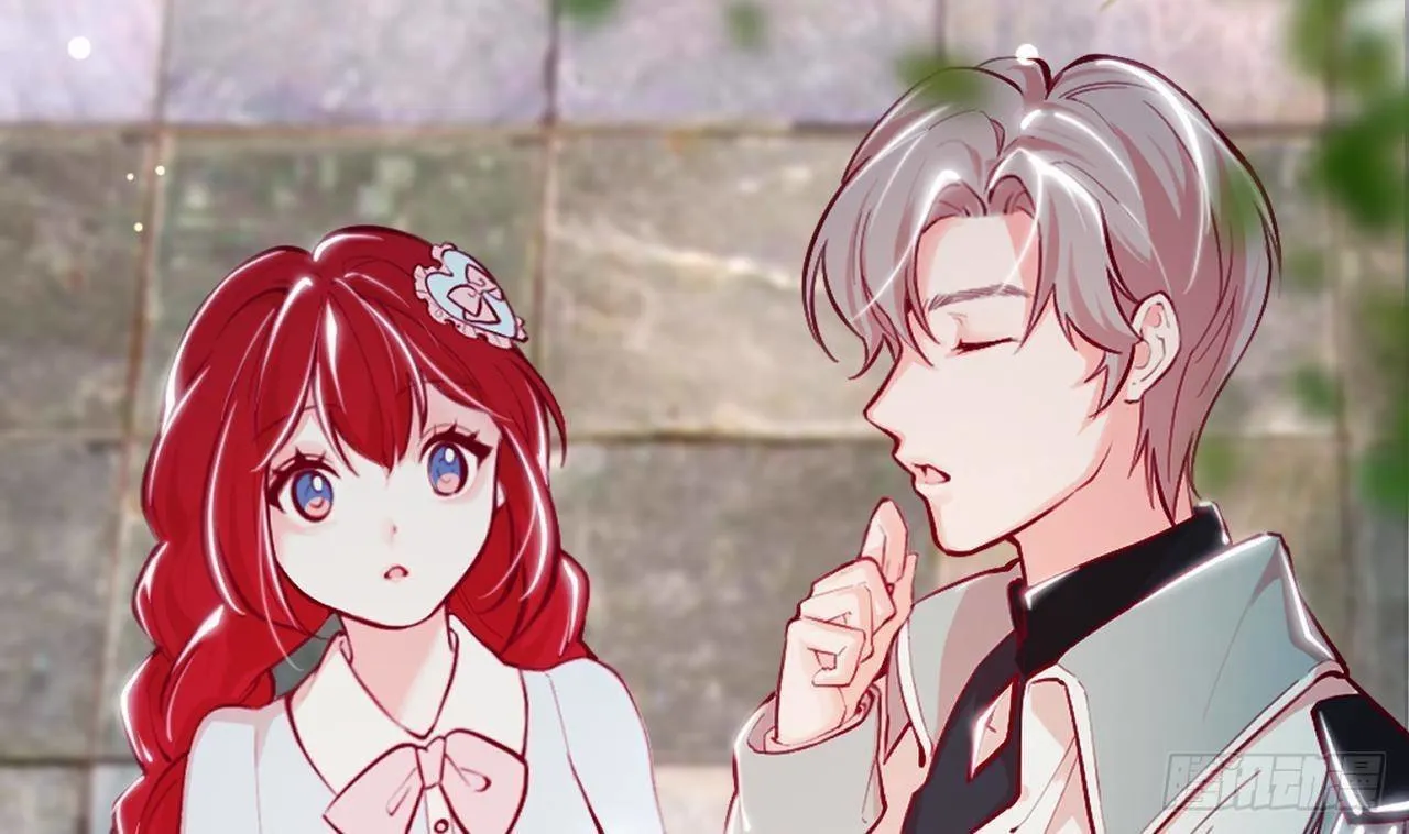 36 El juego de supervivencia de la villana