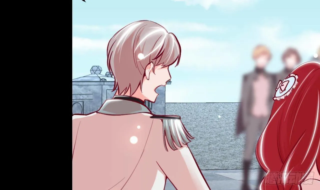 31 El juego de supervivencia de la villana