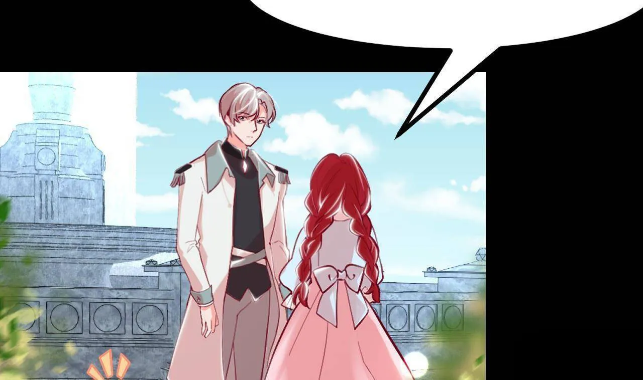 33 El juego de supervivencia de la villana