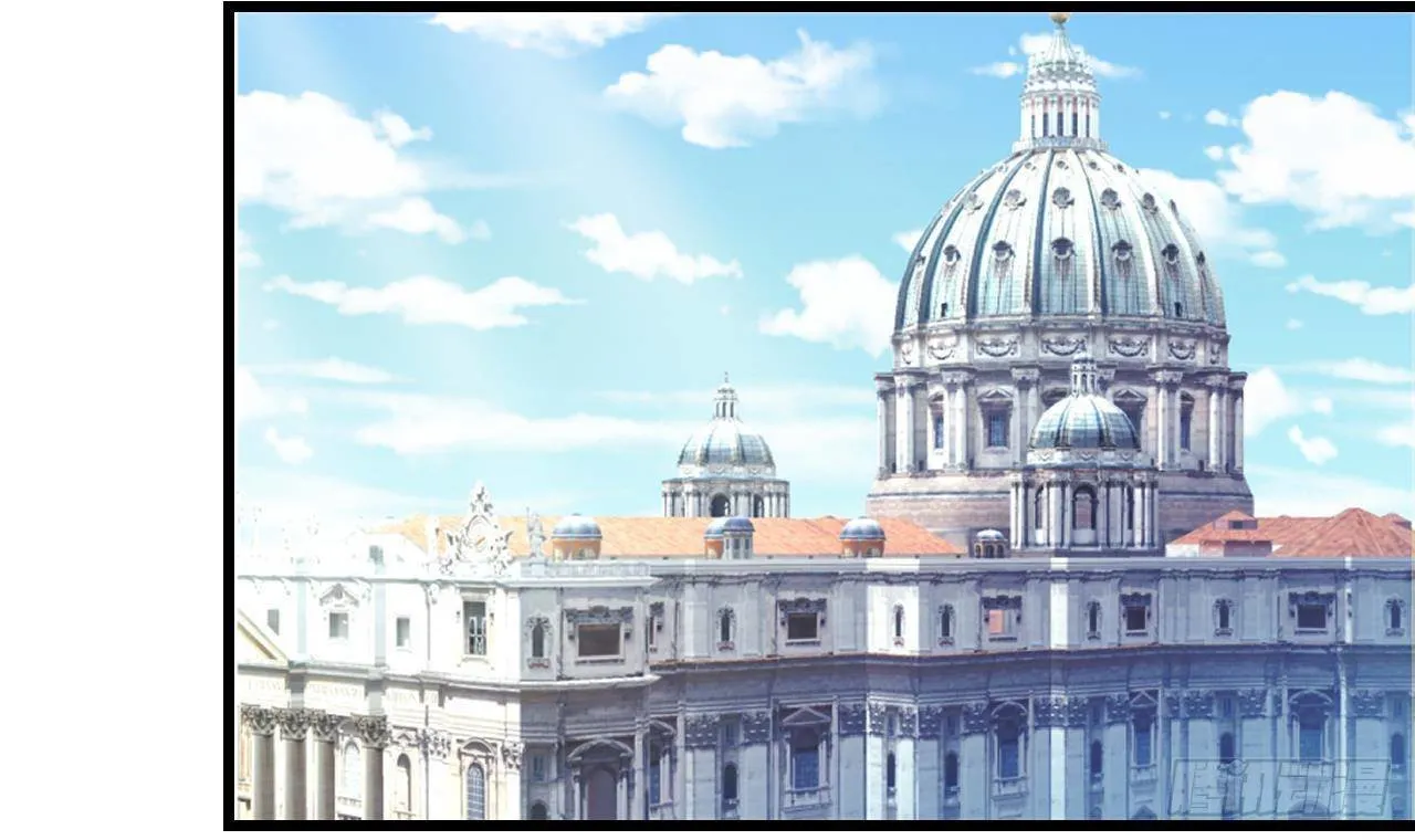 64 El juego de supervivencia de la villana