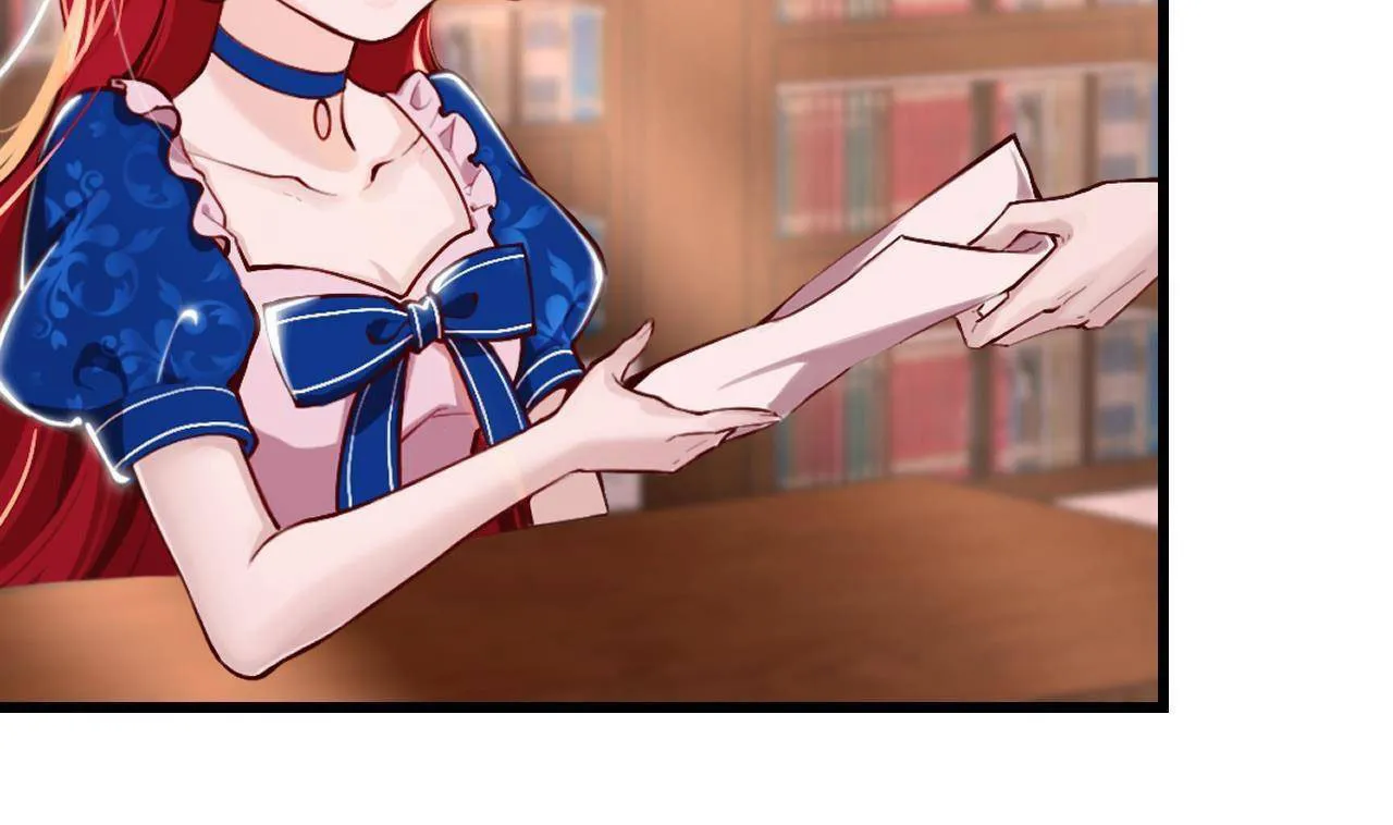 17 El juego de supervivencia de la villana