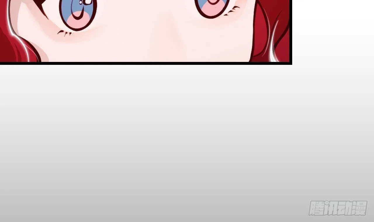 19 El juego de supervivencia de la villana