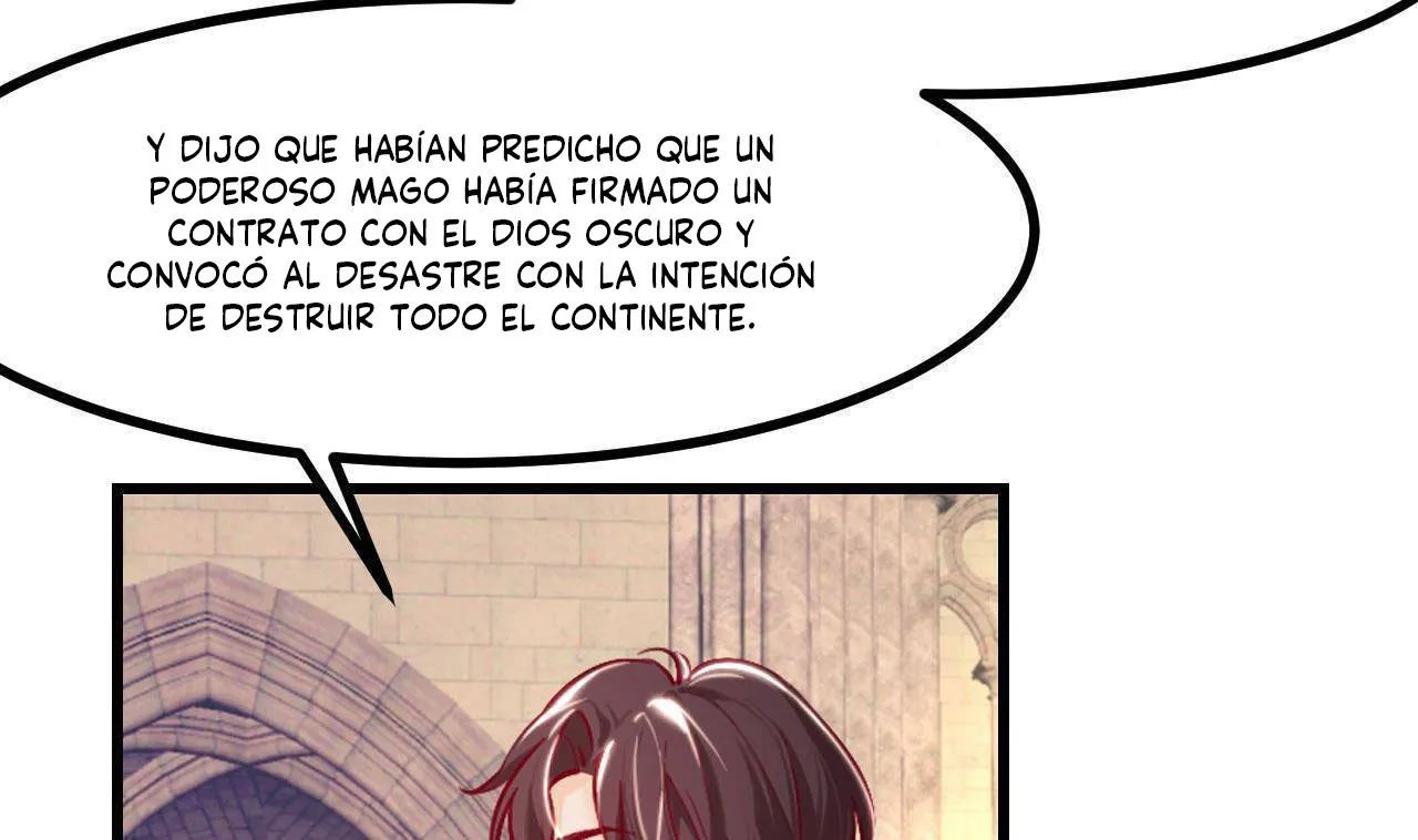 69 El juego de supervivencia de la villana