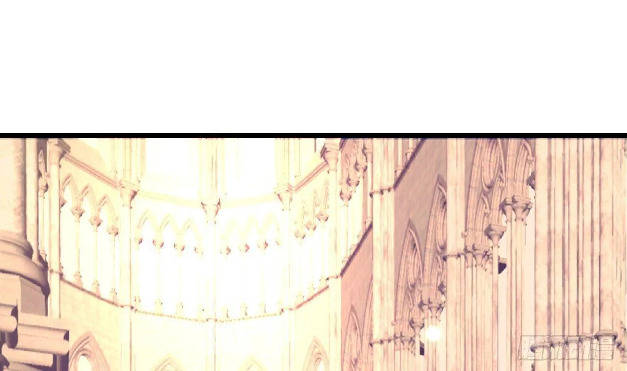 65 El juego de supervivencia de la villana