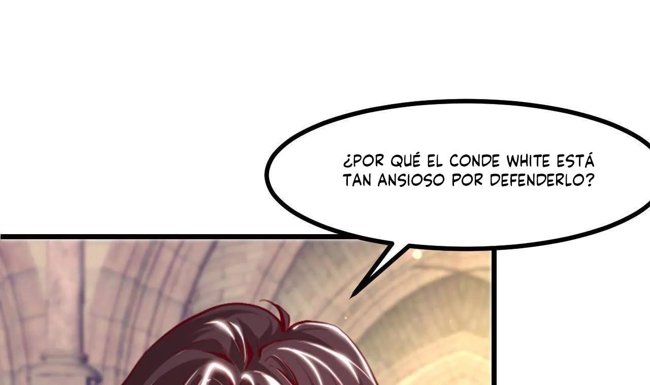 80 El juego de supervivencia de la villana