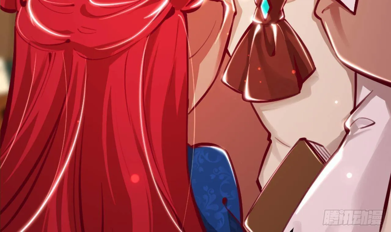 61 El juego de supervivencia de la villana