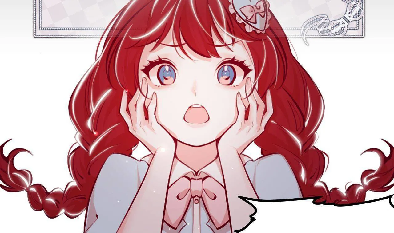 42 El juego de supervivencia de la villana